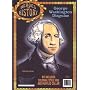 George Washington Heroes In History Kit