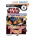 DK Reader: Level 4: Star Wars: Clone Wars: Planets in Peril (DK READERS)