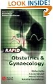 Rapid Obstetrics and Gynaecology