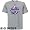 Majestic Philadelphia Phillies 2008 World Series Champions Ash Legacy of Champs Locker Room Big Sizes T-shirt