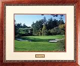 Pasatiempo