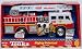 Tonka Mighty Motorized Fire Engine with Figure_s-1