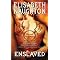 November 2012: upcoming PNR, UF, SF&F books