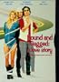 Bound & Gagged: Love Story