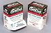Tec-labs Corticool Anti-itch Gel