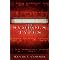 AErvin's Book Recommendations