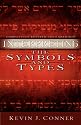 Interpreting the Symbols and Types
