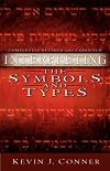 Interpreting the Symbols and Types