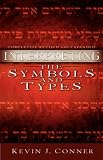 Interpreting the Symbols and Types