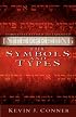 Interpreting the Symbols and Types