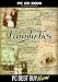 Family Ties (Geanealogy Software)