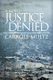 Justice Denied