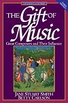 The Gift of Music