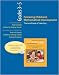 Fostering Children's Mathematical Development, Grades 3-5 (Resource Package): The Landscape of Learning (Young Mathematicians at Work)