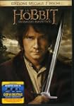 Lo Hobbit - Un Viaggio Inaspettato (2...