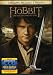 Lo Hobbit - Un Viaggio Inaspettato (2 Dvd)