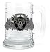 NFL Colonial Tankard - Oakland Raiders - Mug