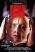 Brain Dead - Movie Poster - 27 x 40