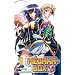 Medaka Box Vol.1