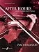 After Hours for Violin and Piano (Book & CD) (Faber Edition: After Hours)