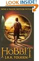 The Hobbit