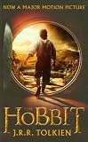 The Hobbit