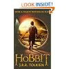 The Hobbit