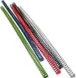 BT Paintball Tippmann A5 98 - 5 Piece Spring Kit