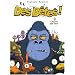 Des B�tes !, Tome 1 : Chacun son tour