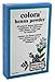 Colora Henna Powder, Buttercup Blonde