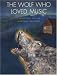 The Wolf Who Loved Music