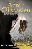 Produkt-Bild: After Obsession