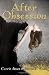 Produkt-Bild: After Obsession