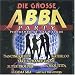 Music : Die Grosse ABBA Party