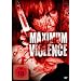 Maximum Violence