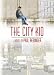 Search : The City Kid (Gay Men's Fiction)