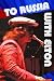 To Russia... With Elton
