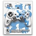 Playstation 2 - Controller Analog TSV 1860 M�nchen