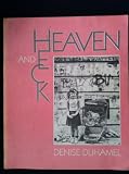 HEAVEN AND HECK