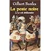 La peste noire, Tome 2 : Le roi chiffonnier