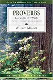 Proverbs