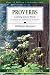 Proverbs (Lifeguide Bible Studies)