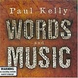Words & Music
