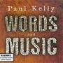 Words & Music