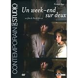 Un week end sur deux (French language)