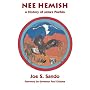 Nee Hemish: A History of Jemez Pueblo