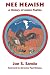 Nee Hemish: A History of Jemez Pueblo