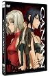 CANAAN【6】 [DVD]