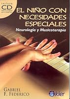 El nino con necesidades especiales