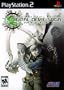 Shin Megami Tensei Digital Devil Saga